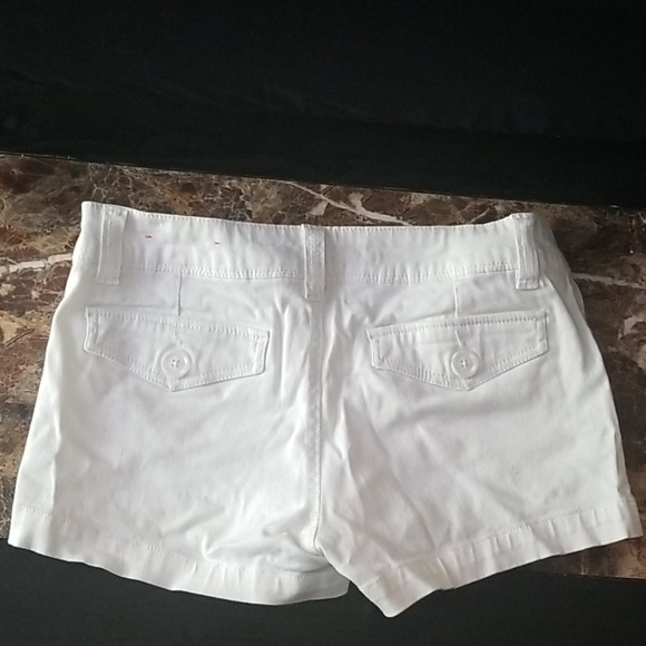 Shorts - Picture 2 of 2